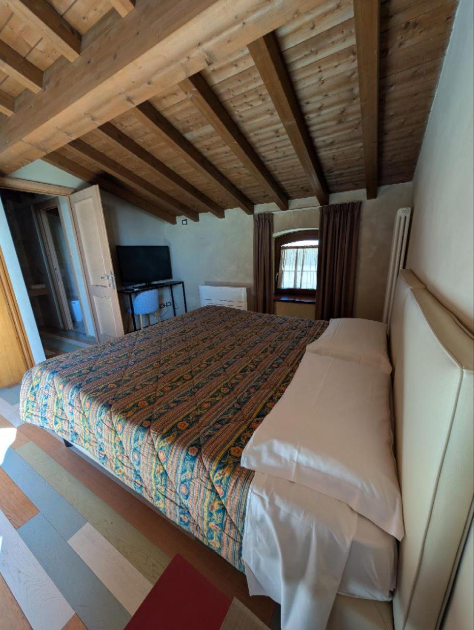 Casale Elisa Country Hotel Ladispoli Exterior photo